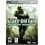 Aspyr Media Call of Duty 4: Modern Warfare &nbsp;- Mac